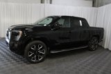 New 2025 GMC Sierra EV Denali image 3