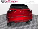 New 2025 Acura MDX SH-AWD w/ Advance Package image 4