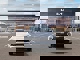 New 2025 Kia Sportage X-Line w/ Premium Package image 2