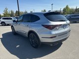 New 2026 Acura MDX A-Spec image 3