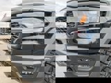 New 2025 RAM 1500 RHO w/ RHO Level 1 Equipment Group image 4