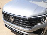 New 2025 Volkswagen Atlas SEL Premium R-Line image 3