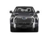 New 2025 Toyota Tundra Limited image 4