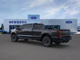 New 2025 Ford F350 Platinum w/ FX4 Off-Road Package image 6