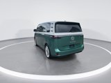 New 2025 Volkswagen ID. Buzz 1st Edition image 6