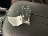 Certified 2021 Chevrolet Blazer RS w/ Enhanced Convenience Package image 6