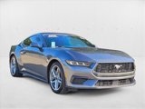 Used 2024 Ford Mustang Premium image 3