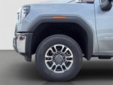 New 2026 GMC Sierra 2500 SLT image 5