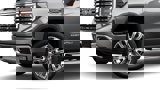 New 2026 GMC Sierra 1500 Denali image 5