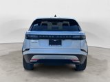 New 2026 Land Rover Range Rover Velar S image 5