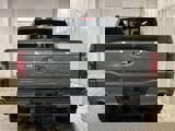 New 2025 Ford F150 XLT w/ Equipment Group 303A High image 4