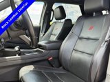 Used 2023 Dodge Durango GT image 2