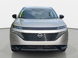 New 2025 Nissan Murano Platinum w/ Cargo Package image 2
