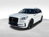 Used 2024 Lincoln Corsair Reserve image 4