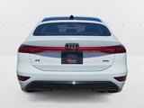 New 2025 Audi A6 e-tron Prestige image 5