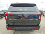 New 2025 Ford Expedition Max Platinum image 6