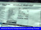New 2025 GMC Yukon XL Denali Ultimate image 5