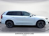 New 2025 Volvo XC90 T8 Plus w/ Protection Package Premier image 2
