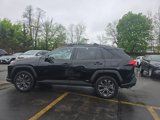 Certified 2024 Toyota RAV4 XLE Premium image 4