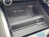 New 2025 Chevrolet Tahoe Premier image 3