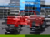 New 2025 Chevrolet Silverado 1500 LT image 4