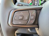 Used 2025 Jeep Wrangler Unlimited Sport S 4xe image 6