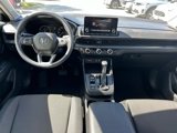 Certified 2025 Honda CR-V EX image 2