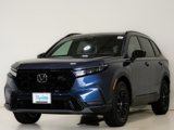 New 2026 Honda CR-V Sport-L image 3