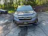 Used 2020 Honda Pilot Touring image 2