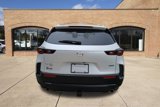 New 2025 MAZDA CX-50 2.5 Hybrid w/ Premium Plus Pkg image 4