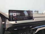 New 2025 Honda Accord Touring image 6
