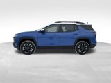 New 2025 Chevrolet Equinox ACTIV w/ Safety and Technology Package image 2