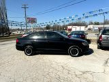 Used 2012 Volkswagen Jetta S image 5
