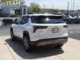 New 2026 Chevrolet Equinox LT image 6