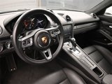 Used 2024 Porsche 718 Cayman GT4 image 4
