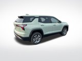New 2026 Chevrolet Equinox LT w/ Convenience Package II image 5