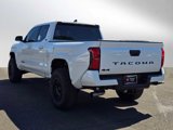 New 2025 Toyota Tacoma SR5 image 5