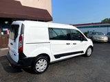 Used 2019 Ford Transit Connect XL image 5