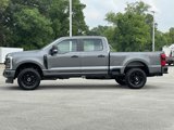 New 2025 Ford F250 XL image 4