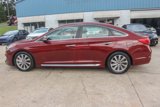 Used 2016 Hyundai Sonata Sport w/ Option Group 03 image 4