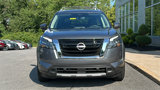 Used 2025 Nissan Pathfinder SL image 3