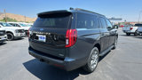 New 2025 Ford Expedition Max Active image 3
