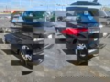 Certified 2022 Toyota Corolla Cross L image 4