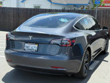 Used 2018 Tesla Model 3 Long Range image 6