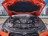 New 2026 BMW X5 M Competition w/ Executive Package image 5