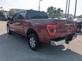 Certified 2022 Ford F150 XLT w/ Trailer Tow Package image 5