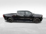 Used 2024 GMC Sierra 1500 Elevation image 4