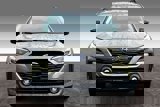 Used 2023 Subaru Outback Onyx Edition image 2
