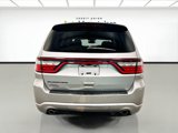 Used 2021 Dodge Durango SXT image 5