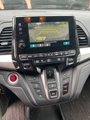 Used 2022 Honda Odyssey EX-L image 3